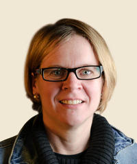 Bild vergr&ouml;&szlig;ern: Sonja Henke