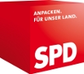 Bild vergr&ouml;&szlig;ern: SPD_Wuerfel