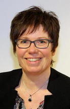 Bild vergr&ouml;&szlig;ern: AD Christina Lehmann