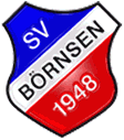 Hier wird guter Fussball gespielt!