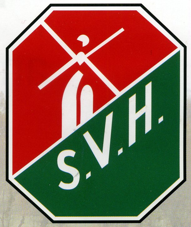 SVH Wappen