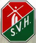 SVH Sportverein Hamwarde e.V.