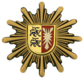 Bild vergr&ouml;&szlig;ern: Polizeinotruf