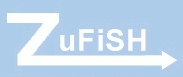 Zust&auml;ndigkeitsfinder Schleswig-Holstein