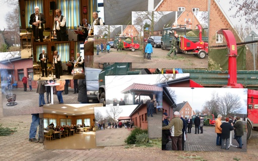 2011_Tannenbaumschreddern
