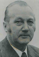 Bild vergr&ouml;&szlig;ern: BGM Boberg
