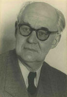 Bild vergr&ouml;&szlig;ern: BGM Herrmannsdorfer