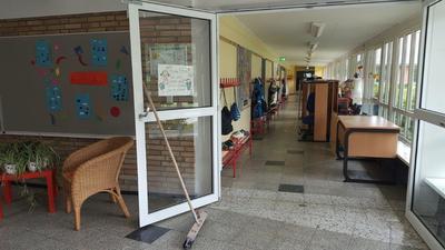 Bild vergr&ouml;&szlig;ern: SCHULE MAFA