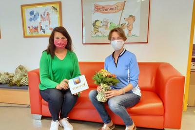 Bild vergr&ouml;&szlig;ern: SPATZENNEST 2