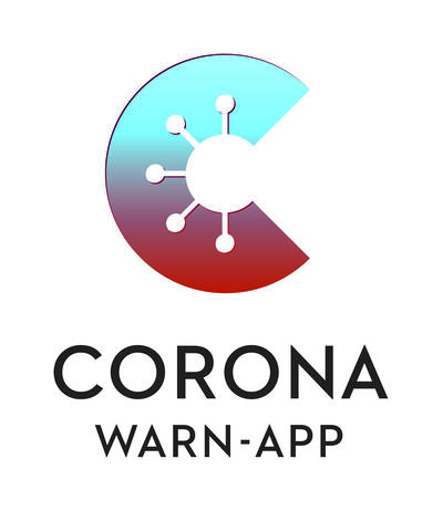 Bild vergrern: Corona Warn-App