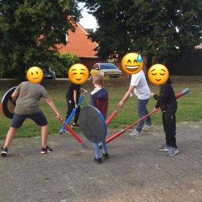 Bild vergr&ouml;&szlig;ern: Jugger