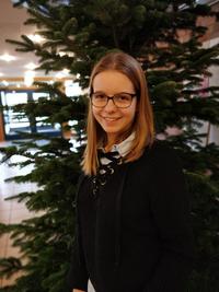 Bild vergr&ouml;&szlig;ern: Carolina Schmidt