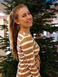 Bild vergr&ouml;&szlig;ern: Tatjana Klein