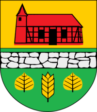 Bild vergr&ouml;&szlig;ern: Worth
