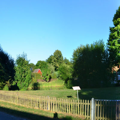 Bild vergr&ouml;&szlig;ern: Gemeinde Wiershop