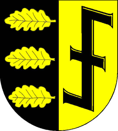 Dassendorf