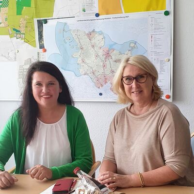 Bild vergr&ouml;&szlig;ern: WFL Treffen