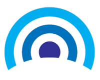Bild vergr&ouml;&szlig;ern: Logo Abwasserverband
