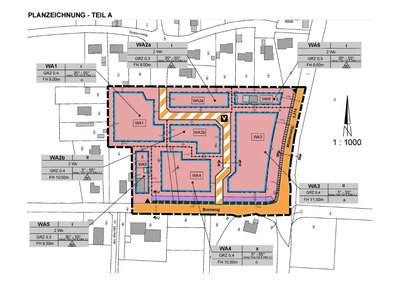 Bild vergr&ouml;&szlig;ern: 2025-11-06 Feldt Bebauungsplan Nr 29 VB