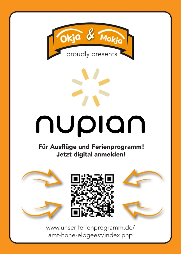 Nupian