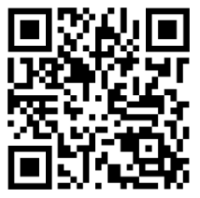 Bild vergr&ouml;&szlig;ern: Ausweis App QR Code
