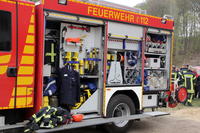 Bild vergr&ouml;&szlig;ern: aheg amtwehrfest 2016a ausr&uuml;stung