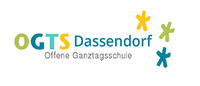 Bild vergrößern: Logo OGTS Dassendorf