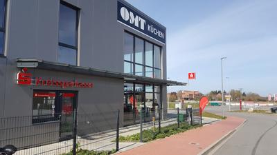 Bild vergr&ouml;&szlig;ern: KSK Dassendorf